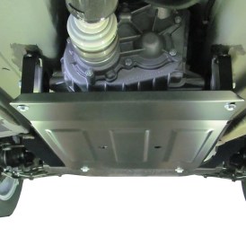 Unterfahrschutz Verteilergetriebe 4mm Aluminium Lada Niva Urban 4x4 MU2121 ab 2016 8.jpg